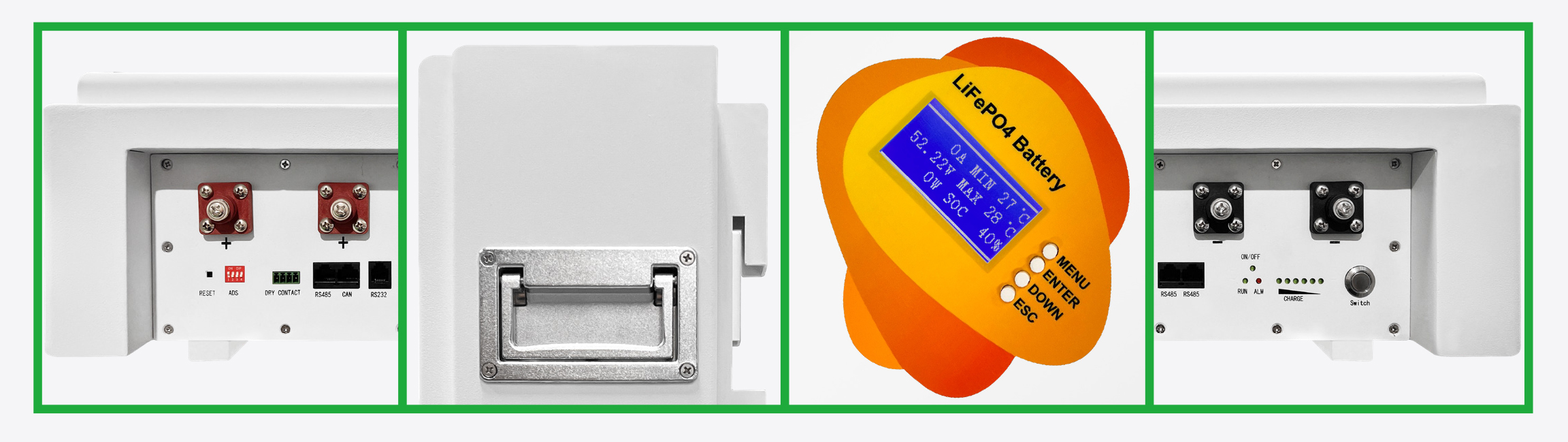 圖片關(guān)鍵詞