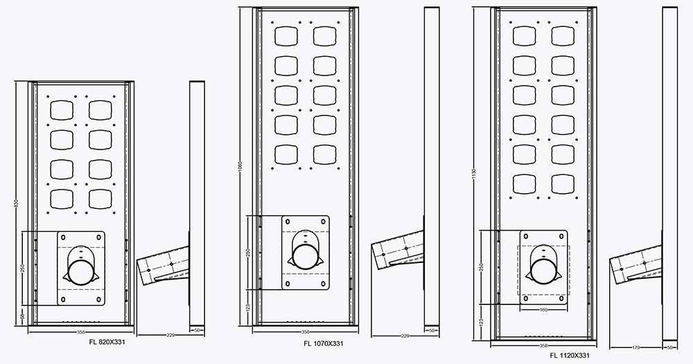 圖片關鍵詞 圖片關鍵詞