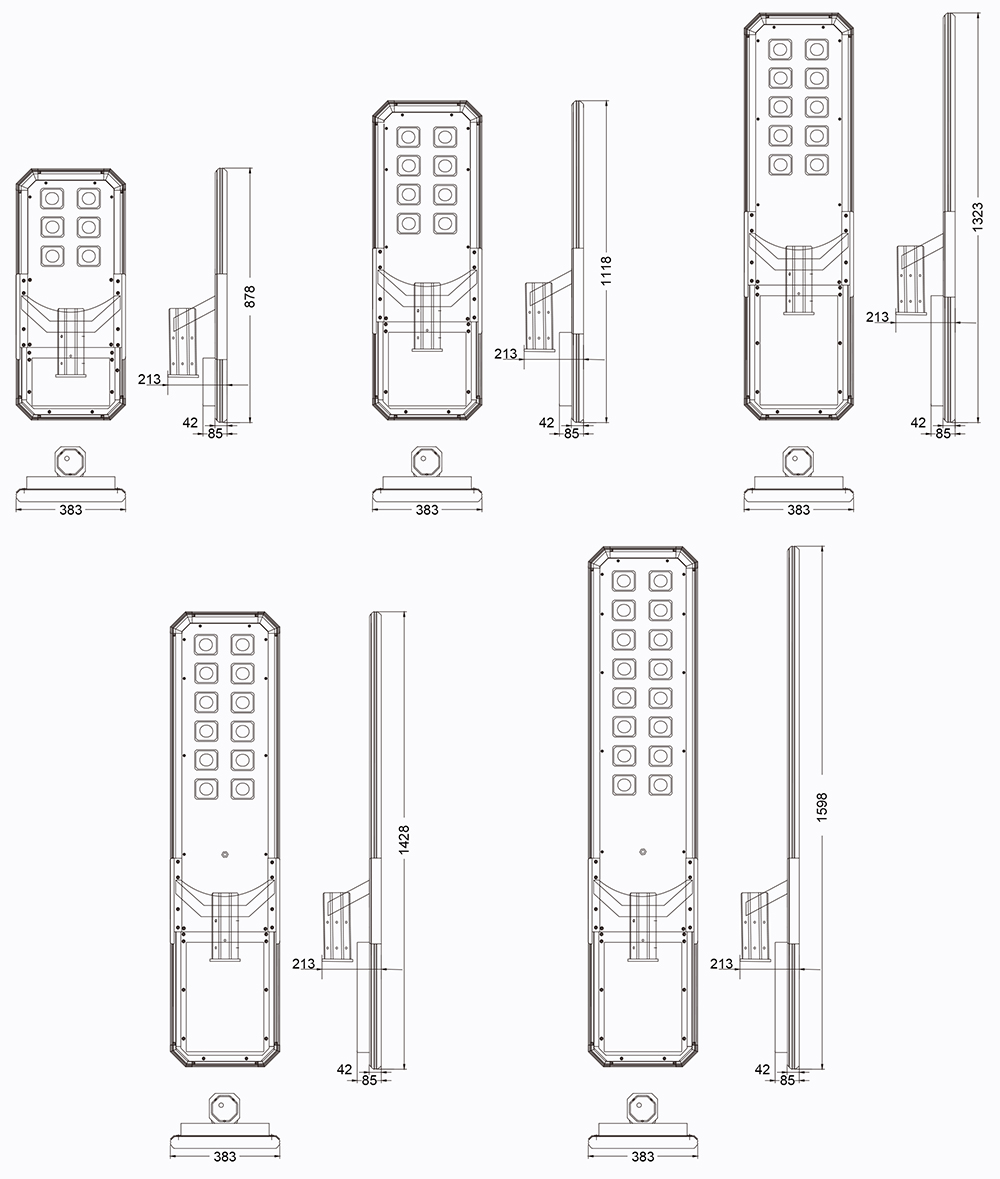 圖片關(guān)鍵詞 圖片關(guān)鍵詞