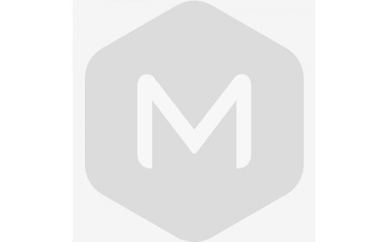 安裝太陽能路燈多少錢？怎樣安裝太陽能路燈？